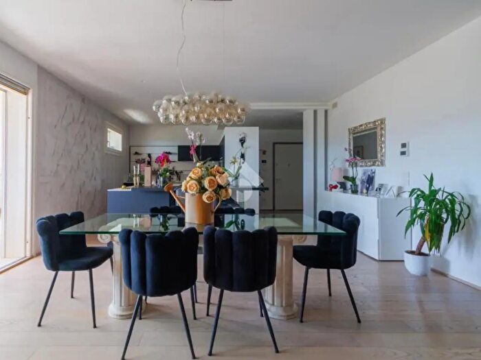 Appartamento quadrilocale in vendita in Via degli Aceri, Citta Di Castello