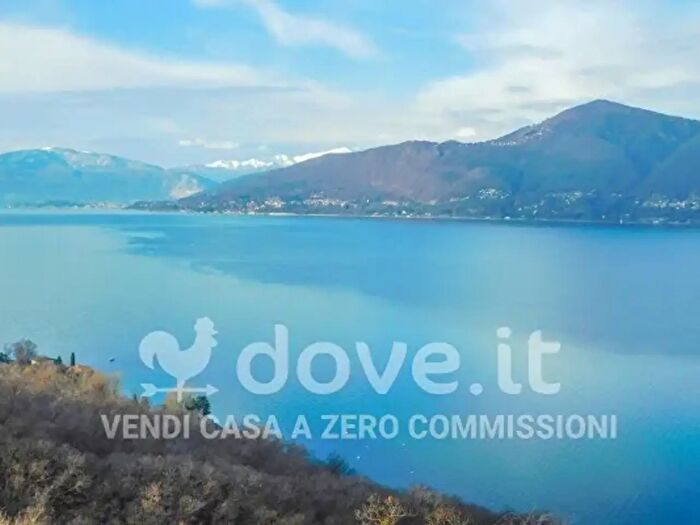 Casa trilocale in vendita in Via Torretta a, Luino