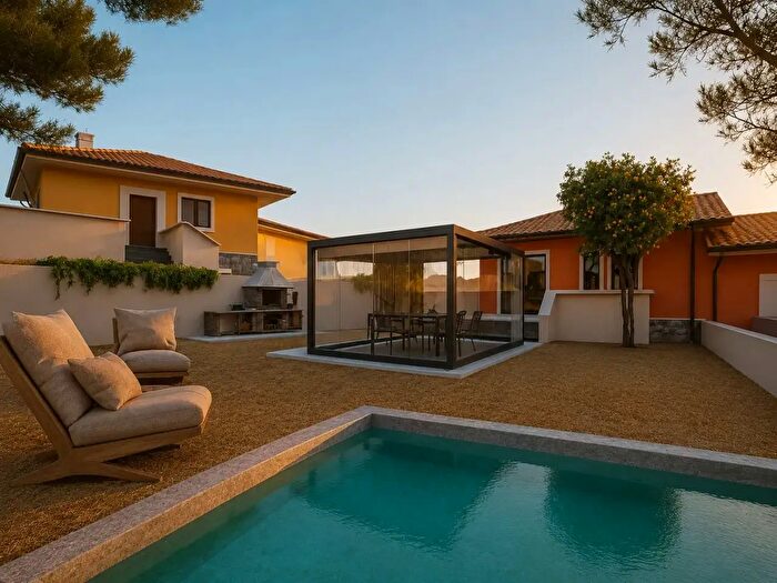 Casa quadrilocale in vendita in Via SantAngelo, Castel Di Sangro