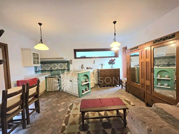 Appartamento bilocale in vendita in Lignano Sabbiadoro