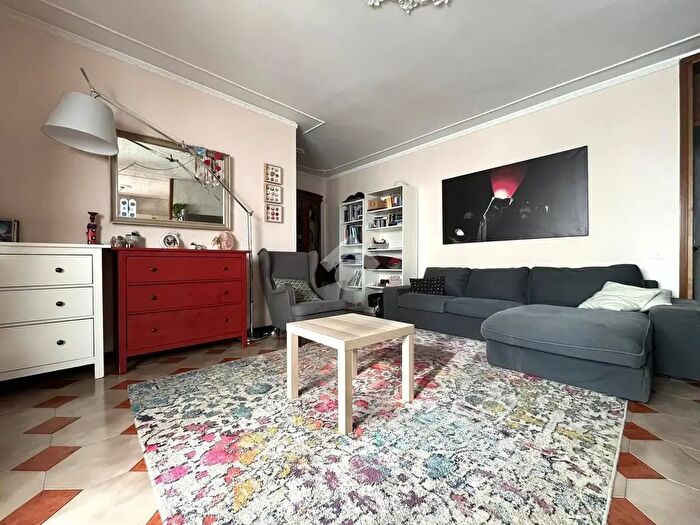 Appartamento quadrilocale in vendita in Via Primo Visentin, Bassano Del Grappa