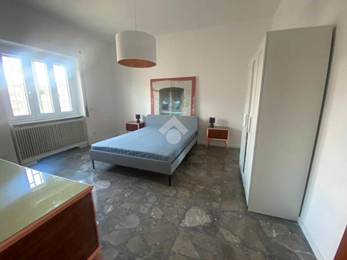 Appartamento trilocale in affitto in Colli Portuensi Casaletto, Roma