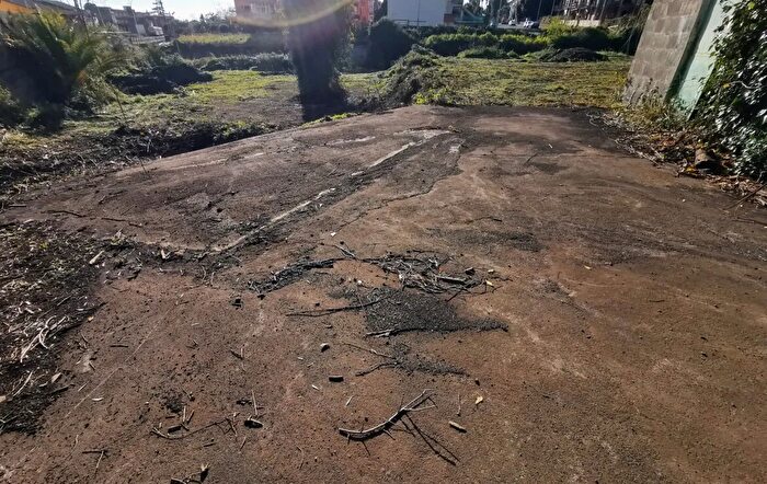 Casa in vendita in Riposto