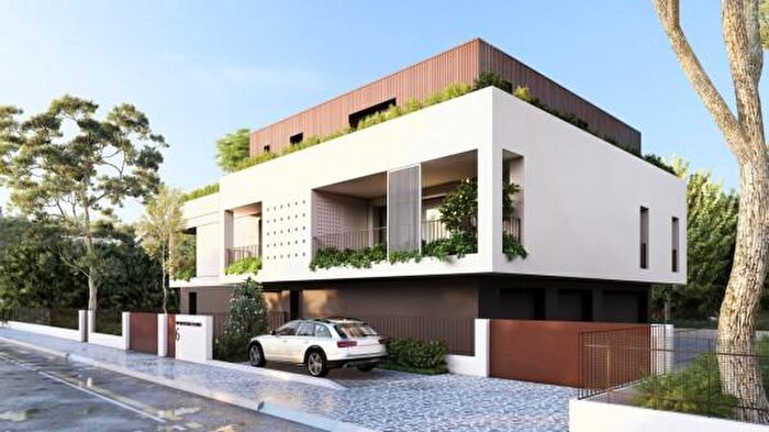 Appartamento quadrilocale in vendita in Via Cristoforo Colombo, Abano Terme