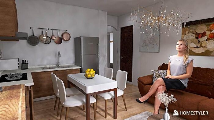 Appartamento trilocale in vendita in Poggibonsi