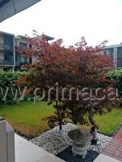 Appartamento quadrilocale in vendita in Nogarole Rocca