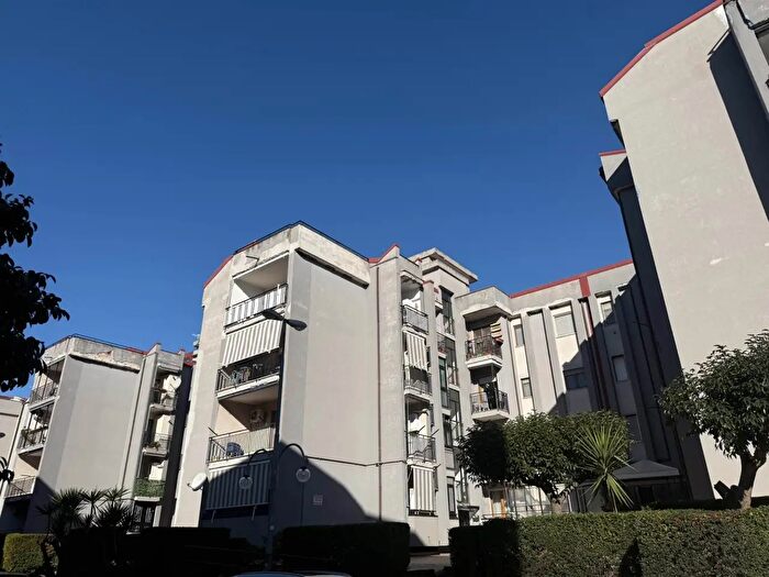 Casa monolocale in vendita in Via Monte Terminillo, Montecorvino Pugliano