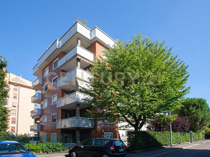 Appartamento bilocale in vendita in Via Pastrengo, Rho