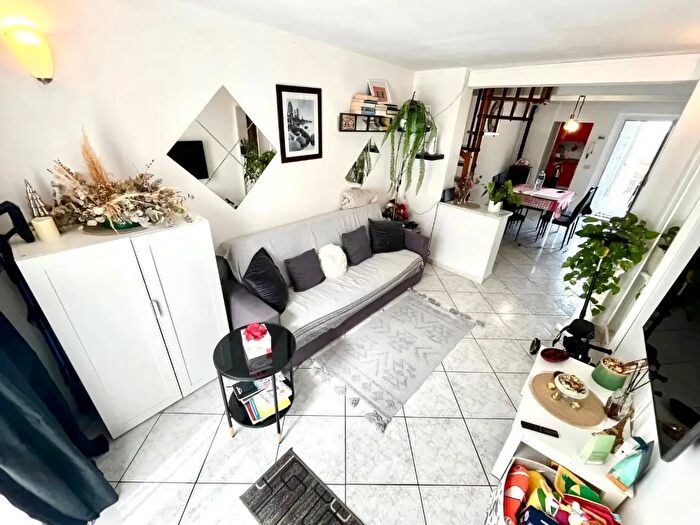 Casa con 7 locali in vendita in San Miniato