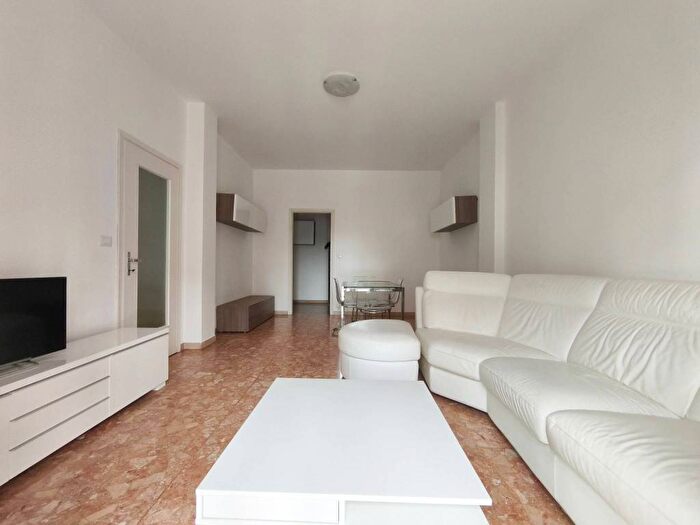 Appartamento quadrilocale in affitto in Via Corno dAquilio, Ponte Crencano, Verona