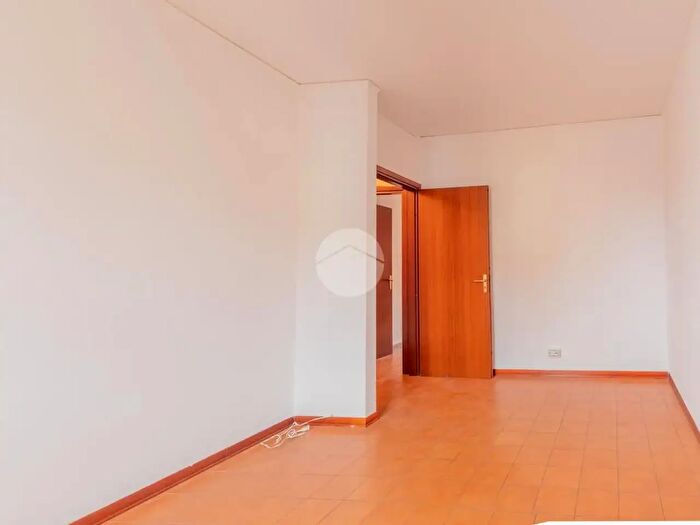 Appartamento quadrilocale in vendita in Via Francesco Chesta, Verona