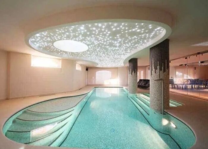 Casa con 5 locali in vendita in Via SFrancesco, Mezzago