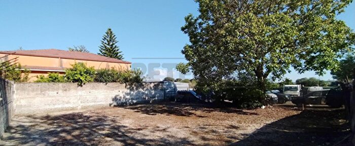 Appartamento in vendita in Viale XXIV Maggio, Marcianise