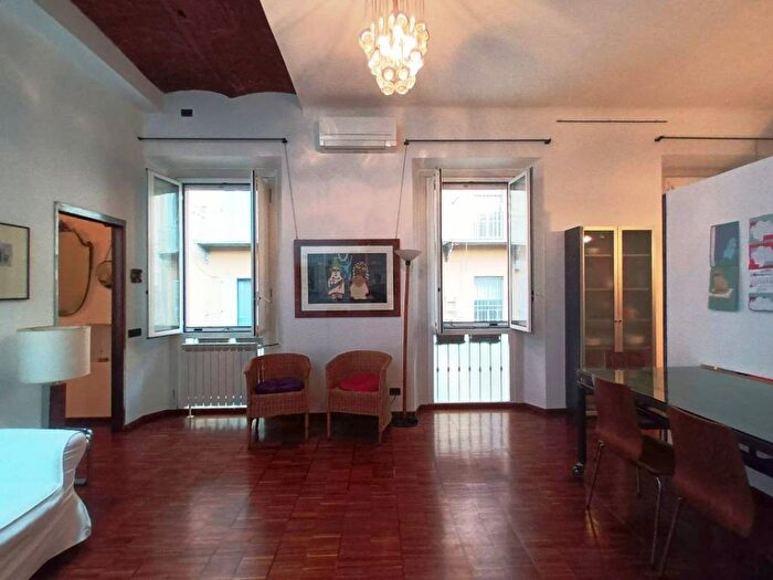 Appartamento bilocale in affitto in Piave Tricolore, Milano