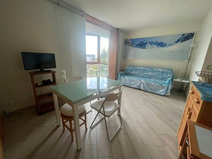Appartamento bilocale in affitto in Via Cesana, Colle Sestriere, Sestriere