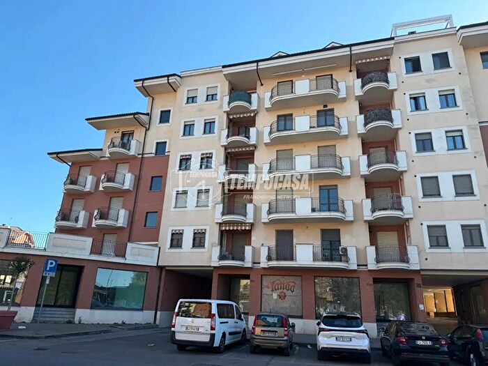 Appartamento bilocale in vendita in Strada Carignano, Moncalieri