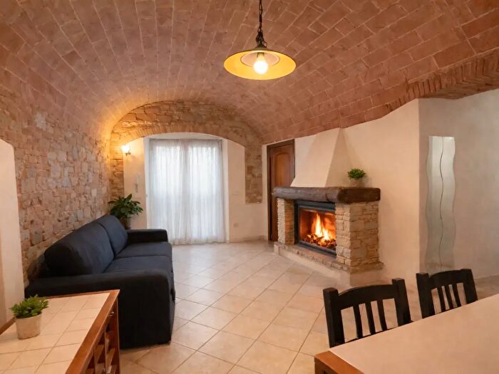 Appartamento bilocale in affitto in Vicopisano