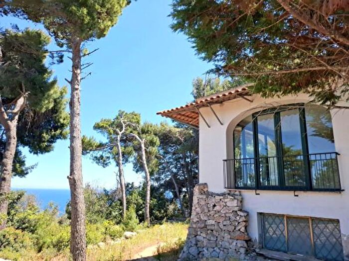 Casa con 6 locali in vendita in Sp, Corsano