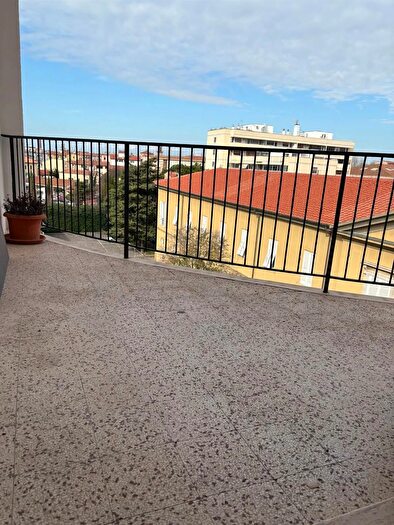 Appartamento con 5 locali in vendita in Livorno, Livorno