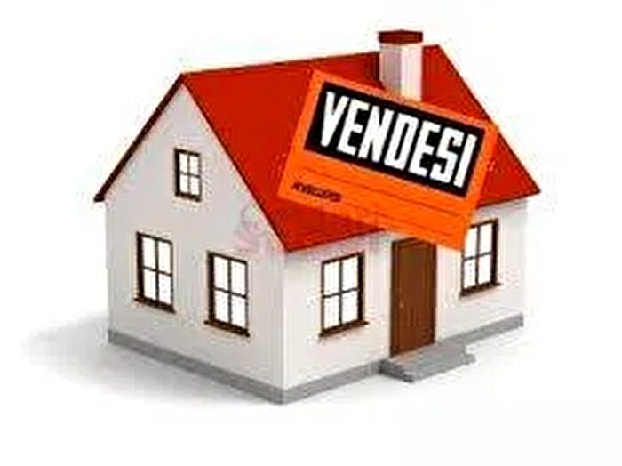 Casa con 5 locali in vendita in Trento