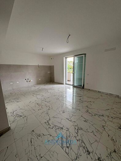 Appartamento bilocale in vendita in SantArpino