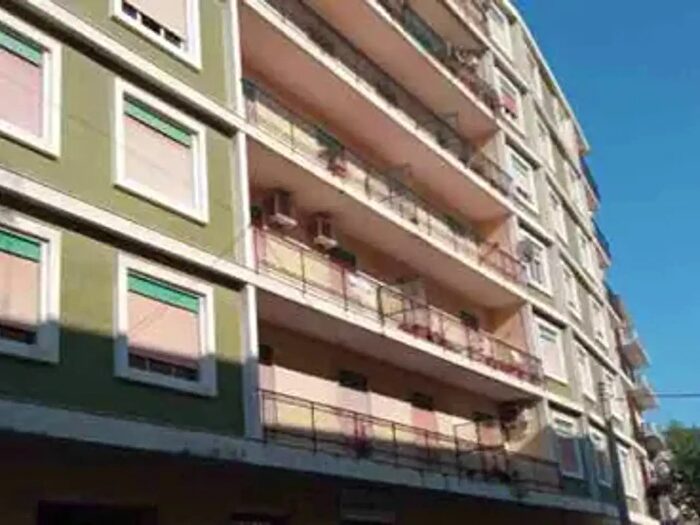 Appartamento quadrilocale in vendita in Via Umberto I, Barcellona Pozzo Di Gotto