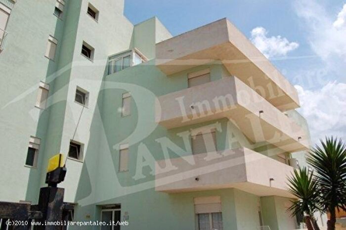 Appartamento bilocale in vendita in Via Trapani Marsala, Marsala