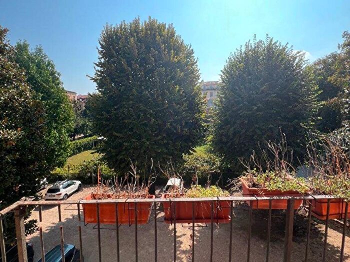 Appartamento con 6 locali in affitto in Via delle Rosine, Via della Rocca, Torino