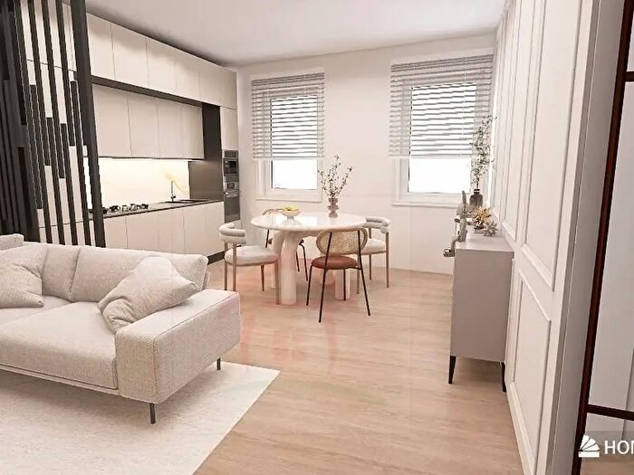 Appartamento bilocale in vendita in Pergine Valsugana