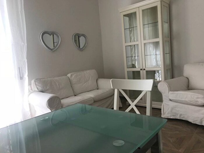 Appartamento bilocale in affitto in Via degli Ortolani, Savena, Bologna