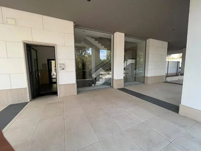 Appartamento quadrilocale in vendita in Via Colonnette, Benevento
