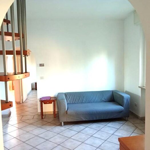 Appartamento quadrilocale in affitto in Santarcangelo, Santarcangelo di Romagna