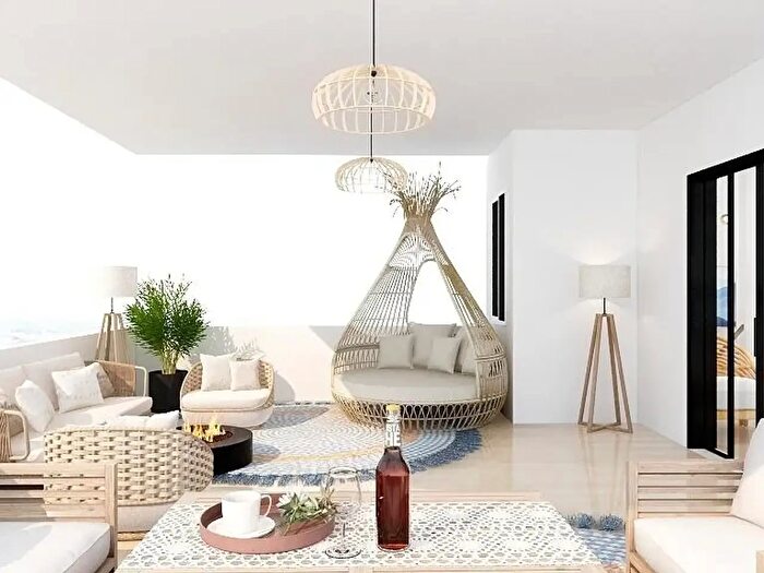 Casa quadrilocale in vendita in Viale del Mirto, Domus de Maria