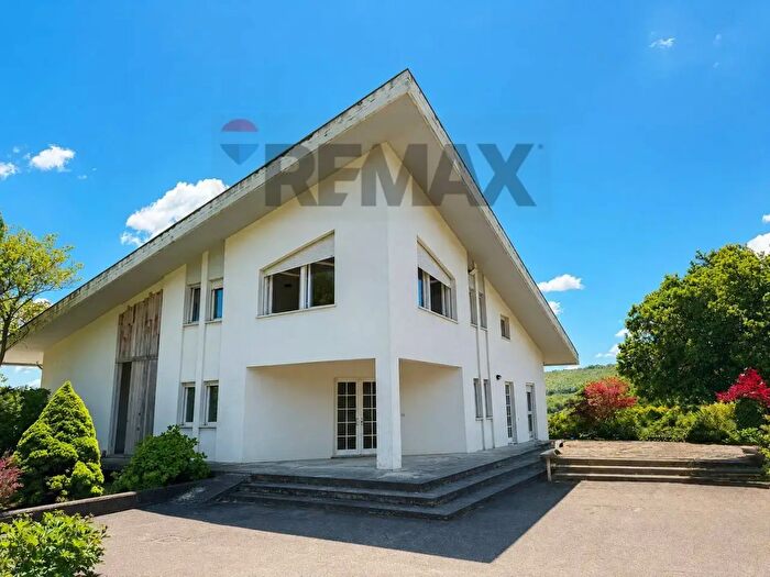 Casa con 10 locali in vendita in Contrada Selva, Campodipietra
