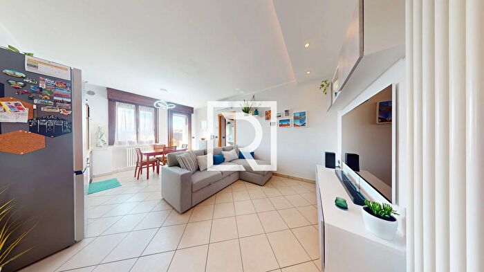 Appartamento trilocale in vendita in Via Roma E Gatteo, Gatteo