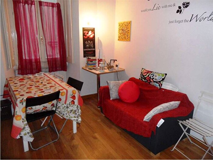 Appartamento monolocale in affitto in brioschi, Pezzotti Meda, Milano