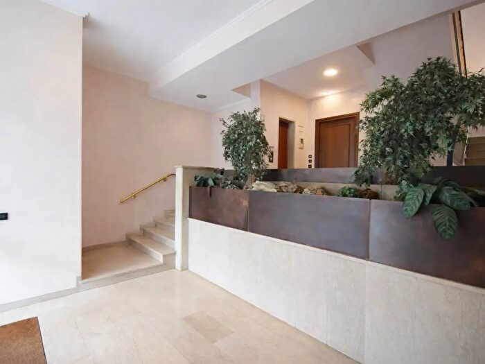 Appartamento quadrilocale in vendita in Piacenza