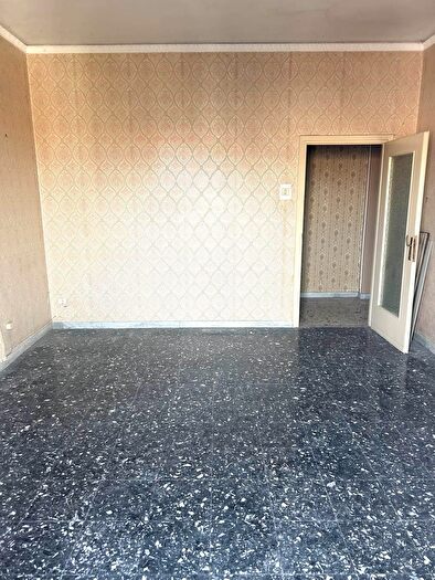 Appartamento quadrilocale in vendita in Via dei Mille, Tuscania