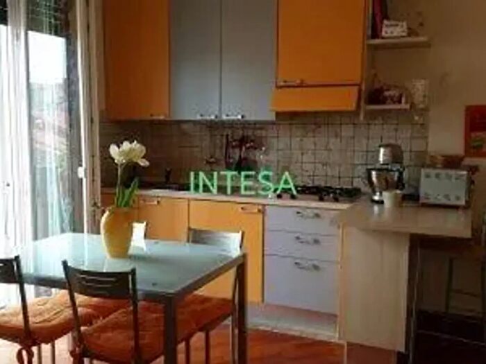 Appartamento bilocale in vendita in Ntonio Ceci, Pisa