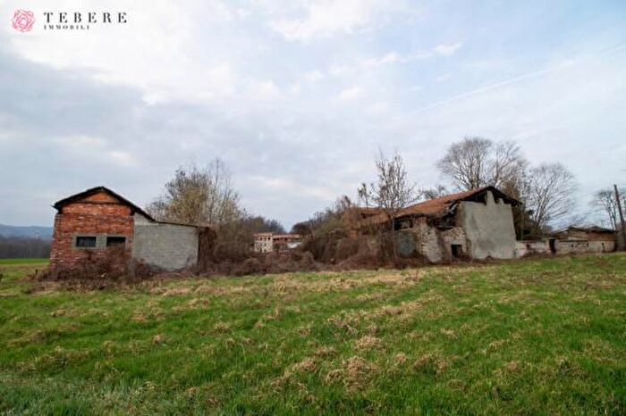 Casa in vendita in Cascina Fugnano, Maggiora