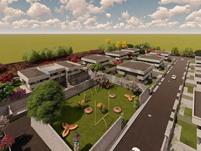 Casa con 5 locali in vendita in Corso Vittorio Emanuele III Nc, Valverde