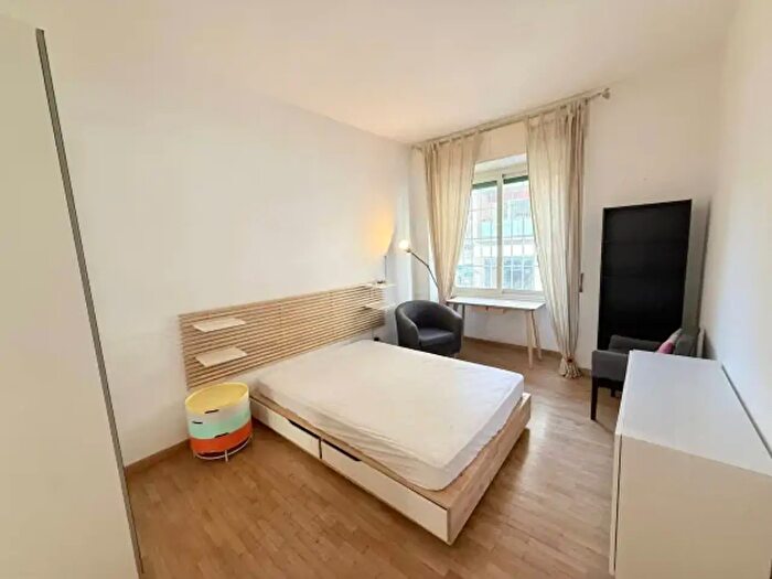 Appartamento monolocale in vendita in Via Homs, Roma