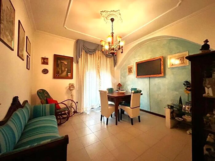 Appartamento bilocale in vendita in Via Cristoforo Colombo, Gorgonzola