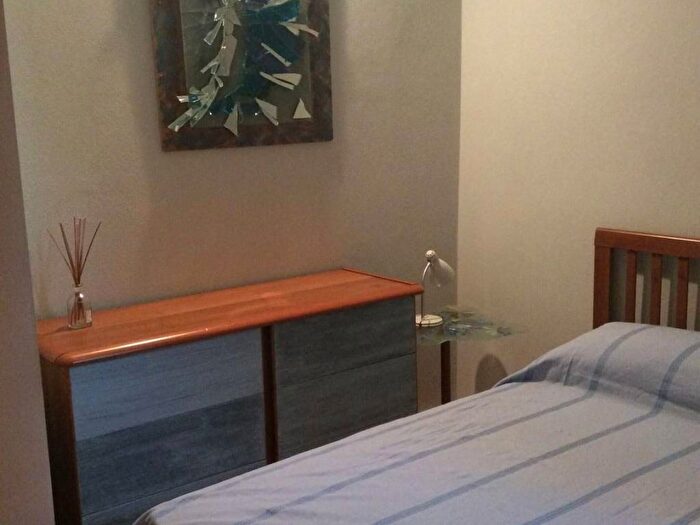 Appartamento bilocale in affitto in Centro Storico, Piacenza