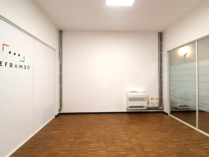 Appartamento monolocale in affitto in Dueville