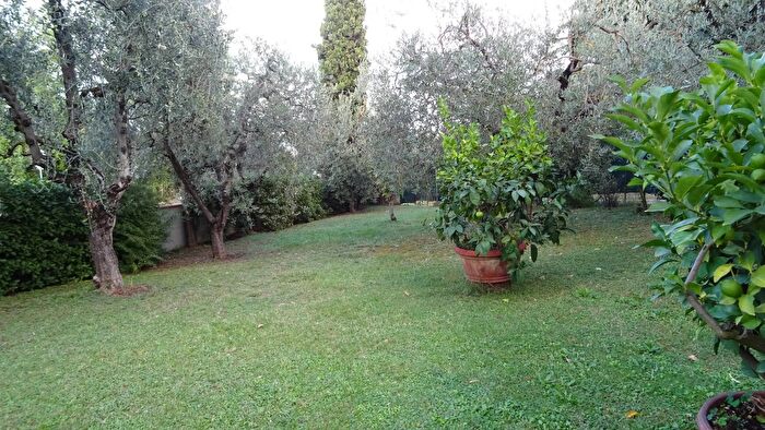 Casa con 9 locali in vendita in Via Mandrie, Montespertoli