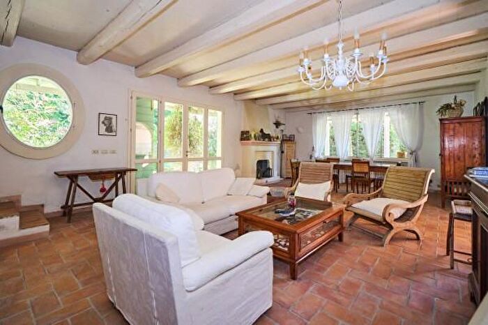 Casa quadrilocale in vendita in Via Lord George Gordon Byron, Ravenna