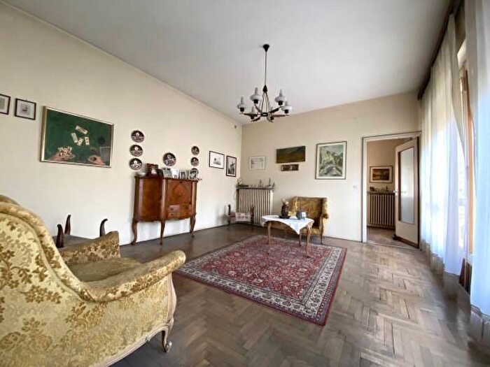 Casa con 5 locali in vendita in Cittadella