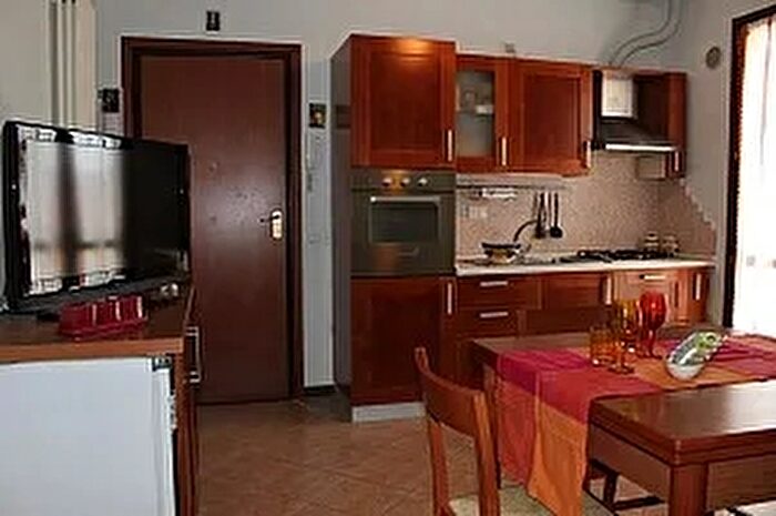 Appartamento in vendita in Montelabbate