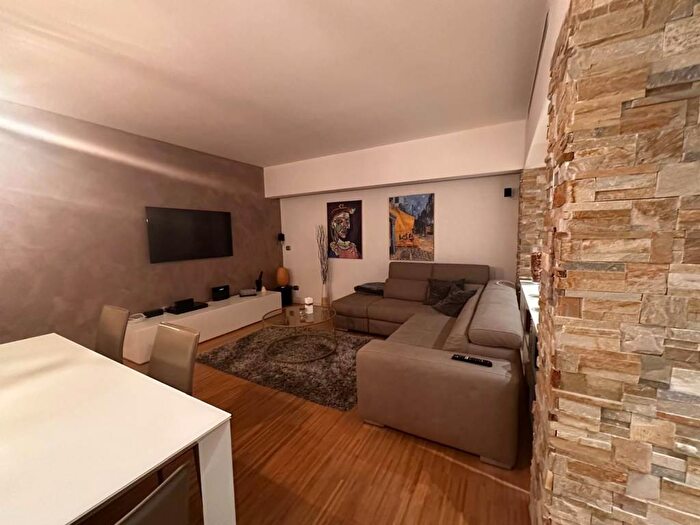 Casa con 5 locali in affitto in Carpenedo Bissuola, Venezia